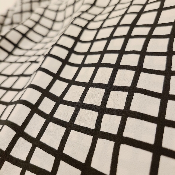 💐3 for $20💐Loft shirt - Picture 2 of 2